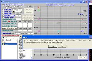 wxsim.JPG