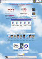 2004-02-07_Saratoga-weather.org