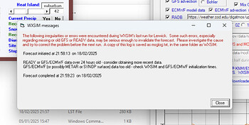 Screenshot 2025-02-18 at 21.59.58
