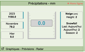 Schermafbeelding 2023-11-28 om 16.11.58