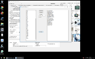 Screenshot 2019-09-12 14.45.18.png