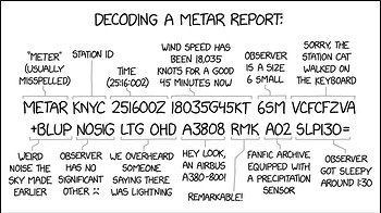 metar_xkcd