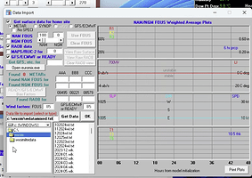 wxsim