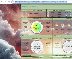 Schermafbeelding 2024-08-01 om 14.55.14