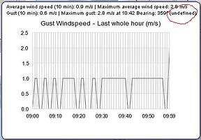 Wind.jpg