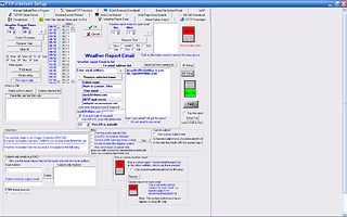 bitmap.png