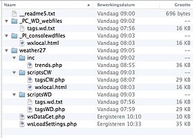 __readme20150609.jpg