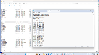 Screenshot (472)