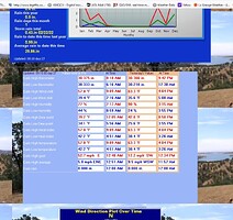wind gust problem 2.jpg