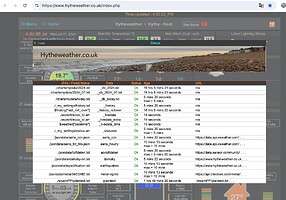 Schermafbeelding 2024-07-17 om 17.00.54