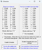 Screenshot 2025-01-27 at 12.36.30