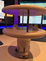 2017-02-09 07.46.10.jpg