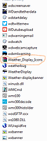 Icons.png
