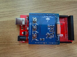 IMG20230914111220