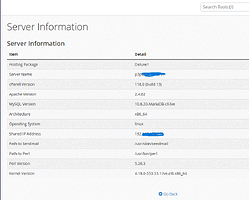 Screenshot 2025-02-21 050232markup