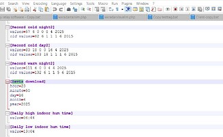 Screen Shot 04-17-25 002