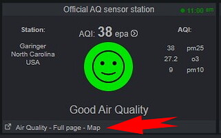 Screenshot 2021-01-30 124154.jpg