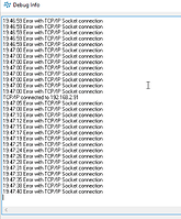 Screenshot from 2024-06-26 19-47-52