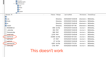 Screenshot 2025-01-07 at 17.12.50