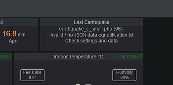 Screenshot 2021-04-14 114141.jpg