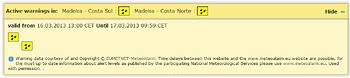 meteoalarm.jpg