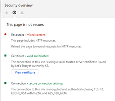 WW Forum Security.png