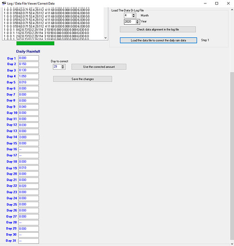 Log -Data file Viewer - Correct Data Apr 2020.jpg