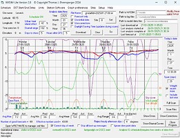 Screenshot 2025-01-27 at 12.33.29