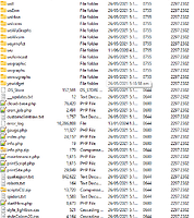 filezilla6.png