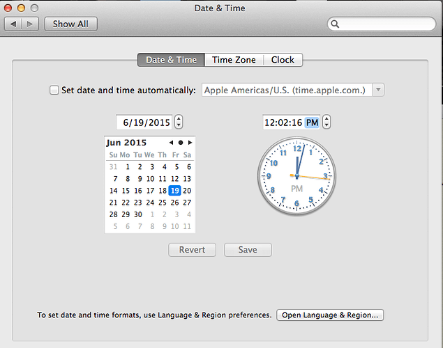 Screen Shot WD Change time 2015-06-19 at 12.02.08 PM.png