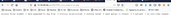 cron.png