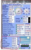 WD-Rain-Sat.JPG