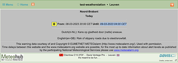 Schermafbeelding 2023-03-09 om 08.59.51