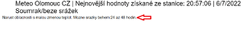 WDL Fresh.png