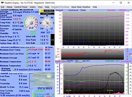 Screenshot 2022-05-19 075900.jpg