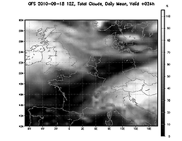 cloud-cover-12z+24.png