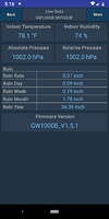 Screenshot_20190912-171652.png