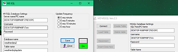 sql set up2.PNG