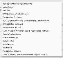 Screenshot_20200401-123110.jpg