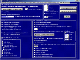 moviemaker2setup.GIF