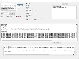 2020_11_12 Cronweatherflow ver 6.1 HTTP ver not supported.jpg