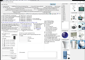 Captura de Pantalla 2025-03-16 a las 17.59.03