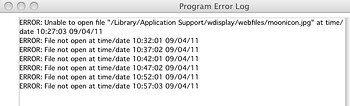 error logg.jpg