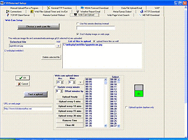 web cam 5.GIF