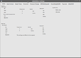 Screenshot-Units-Other Settings.png