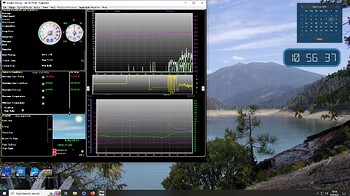 WD problem2