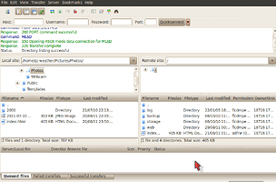 filezilla.png