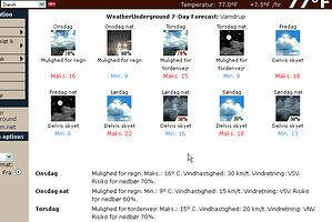 20110907_WUFdk.gif
