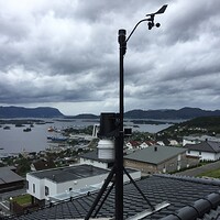 mounting place.jpg