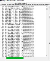 Log file viewer.jpg